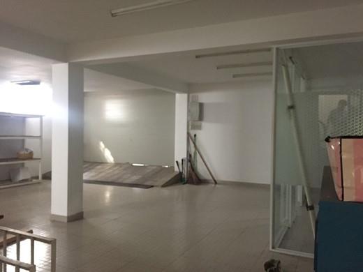 Villa for rent in District 2 HCMC D2200980 (10)